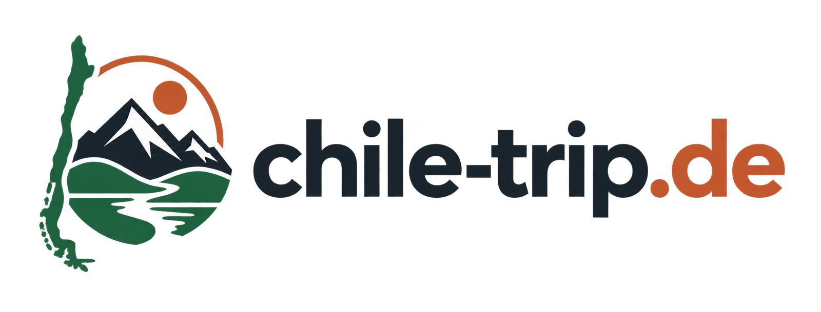 Chile-Trip | Ihr Chile-Spezialist